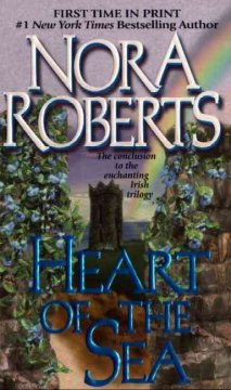 45+ Valley Of Silence (Circle Trilogy, #3) Pictures